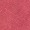 5869 roosa